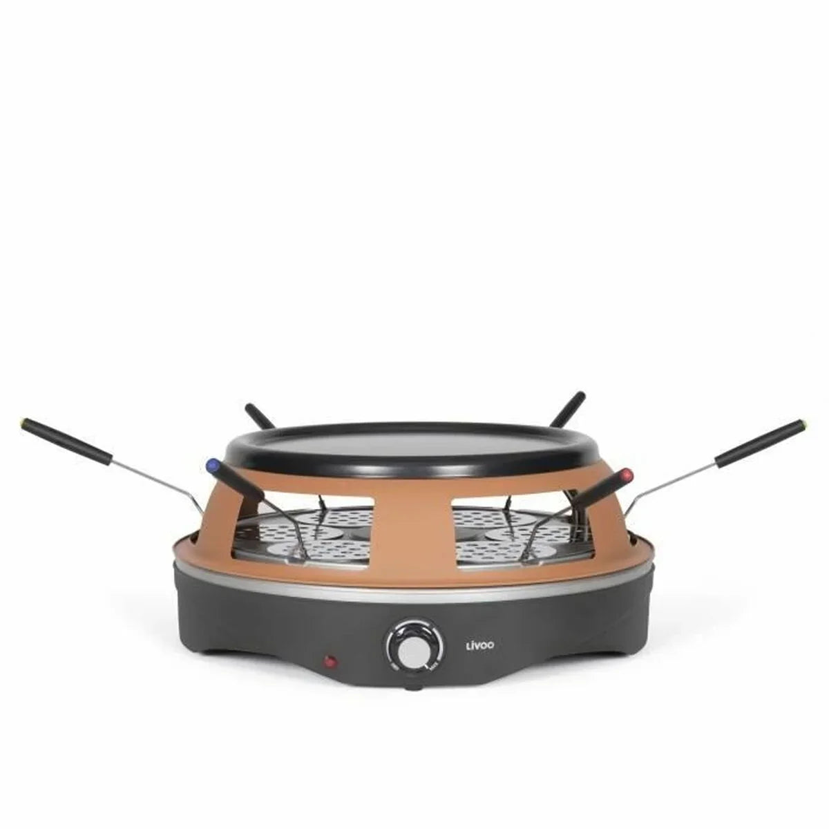 V6H2596124F7C192CA5FA91599EEFA4C1CCR7398056P1