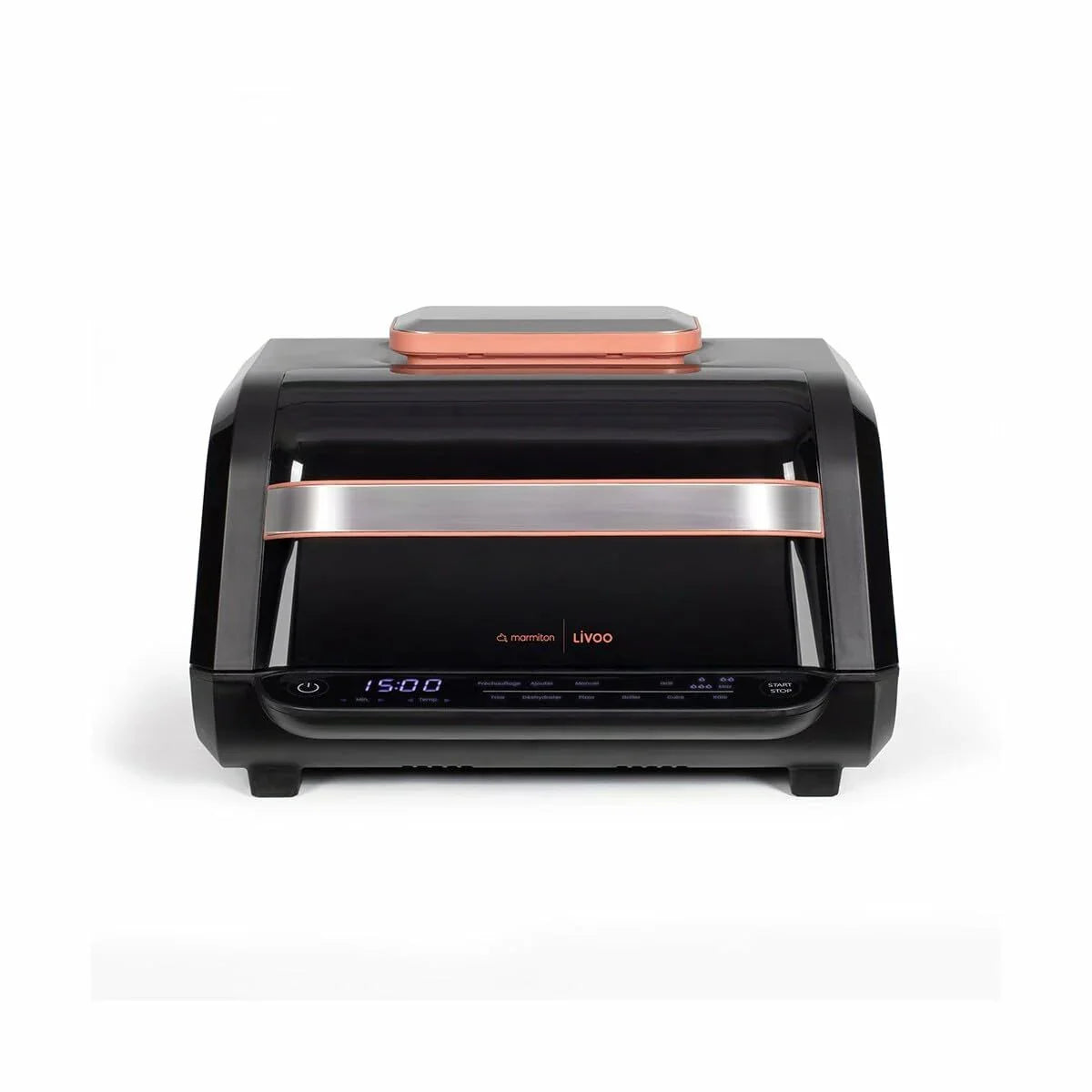 V4H747CE4BDBB116D786425D2F559701577R7189728P7