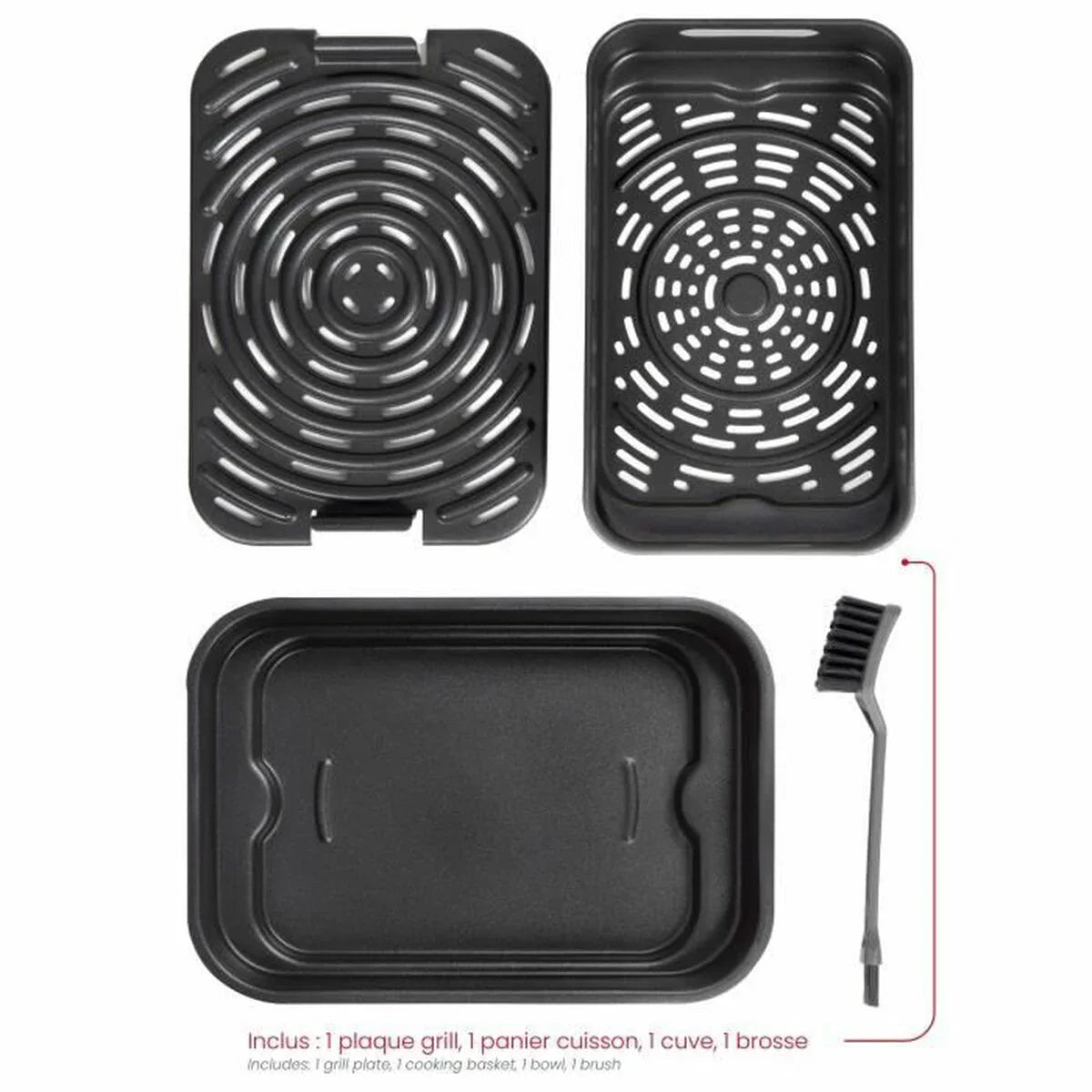 V4H9AA0F7CB5F27151611C1C5BEB921EA3DR7189719P5