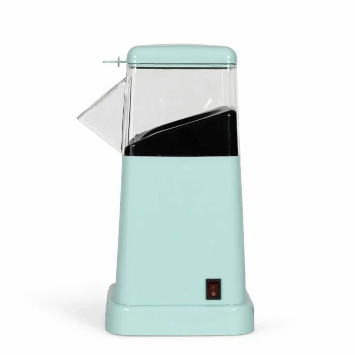 V7H5E65099B24627BB07E6736DD193A9DCER6939843P3