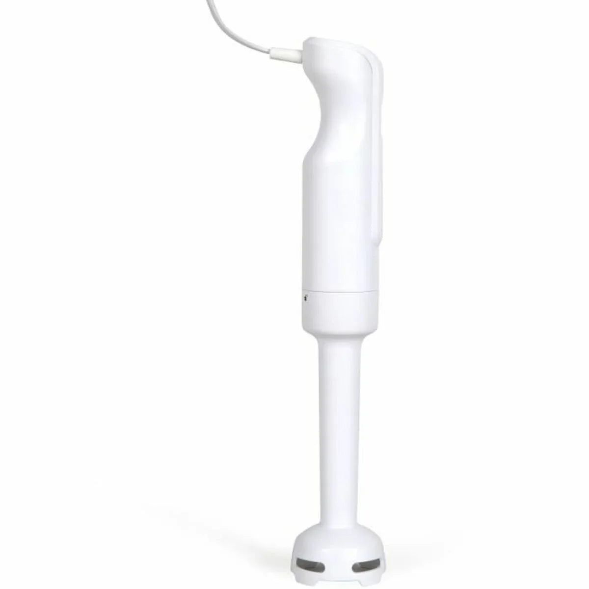 V8H59874BF6370706378A02601B85C4B562R7175751P2