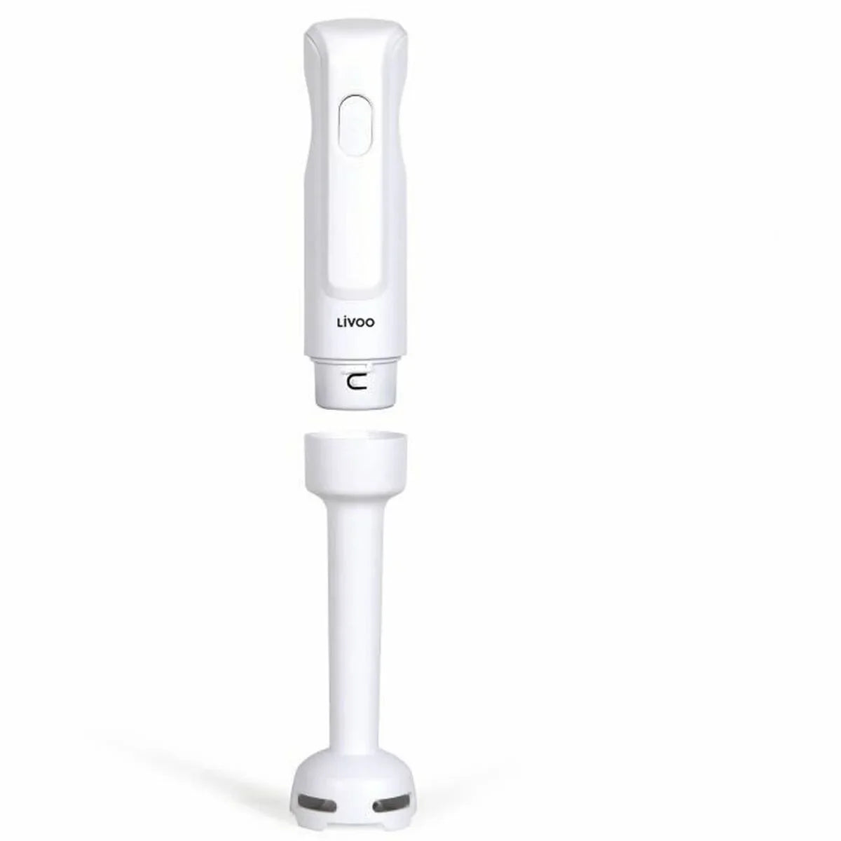 V8HCCCCA25F56342ED8F284BBB3AA543B20R7175758P4