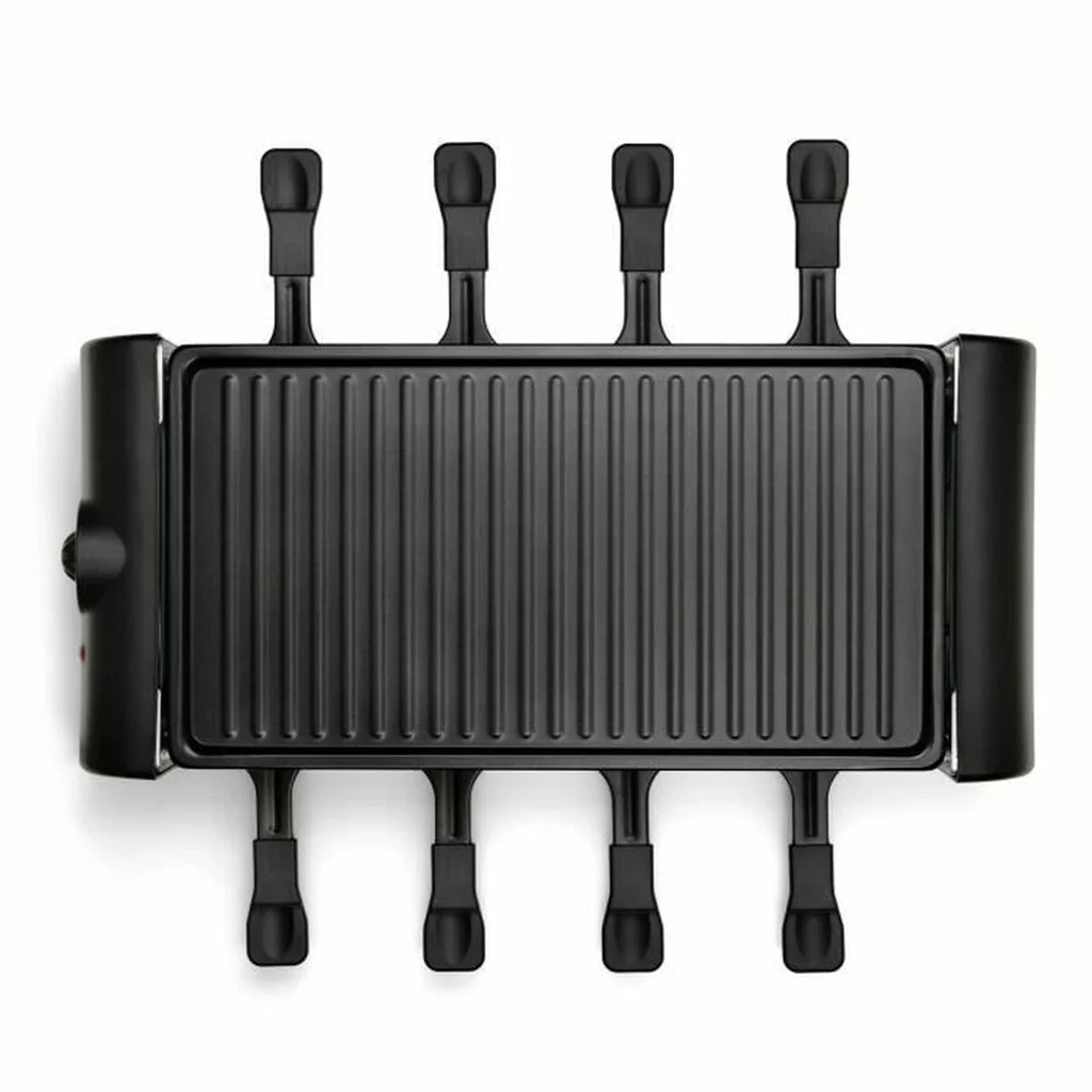 V10H0D1DF30FEB9C06F7BF67A2F08DC42EFFR7249596P2