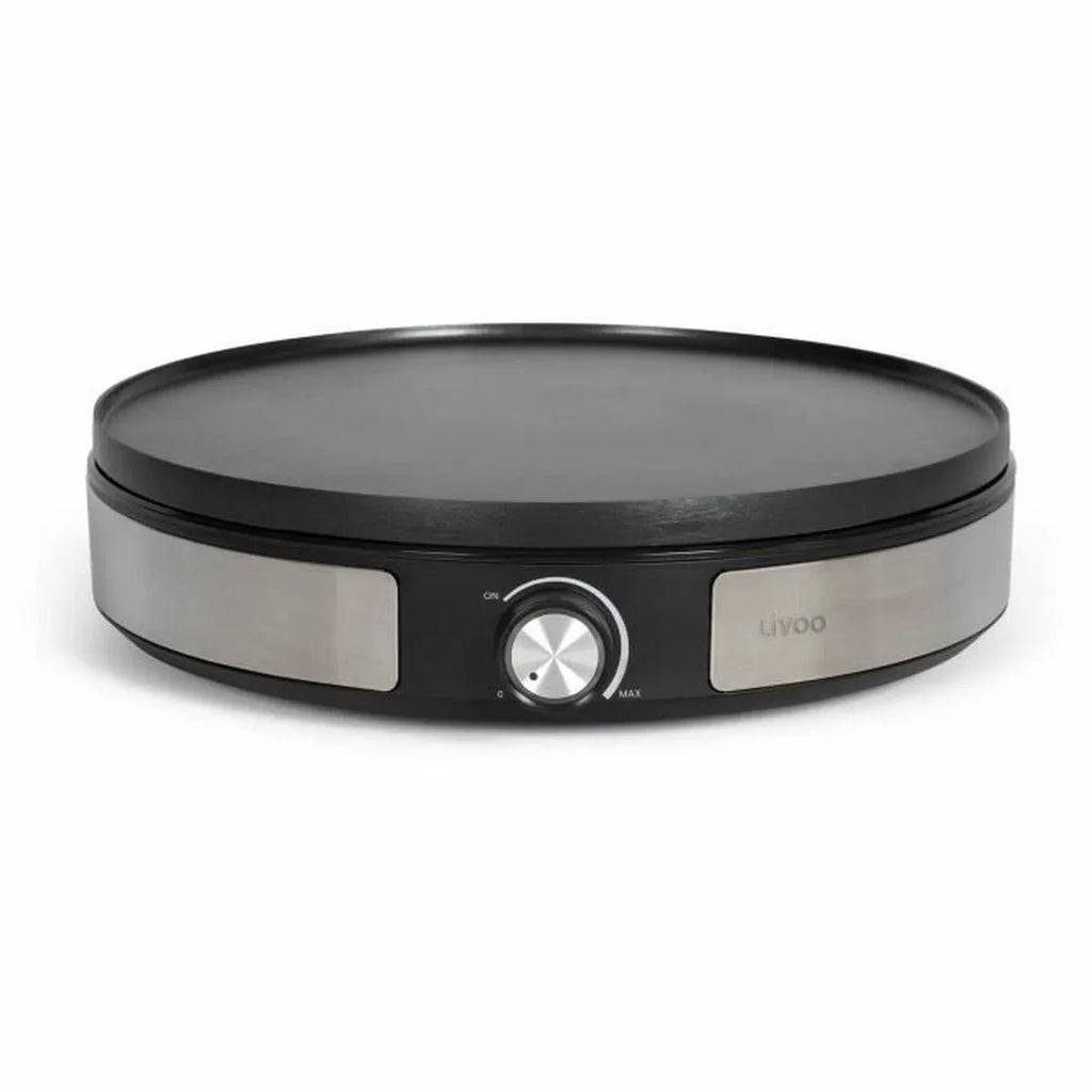 V10H54B27FED48B0D1B818377ACB55BCE39DR7371961P2