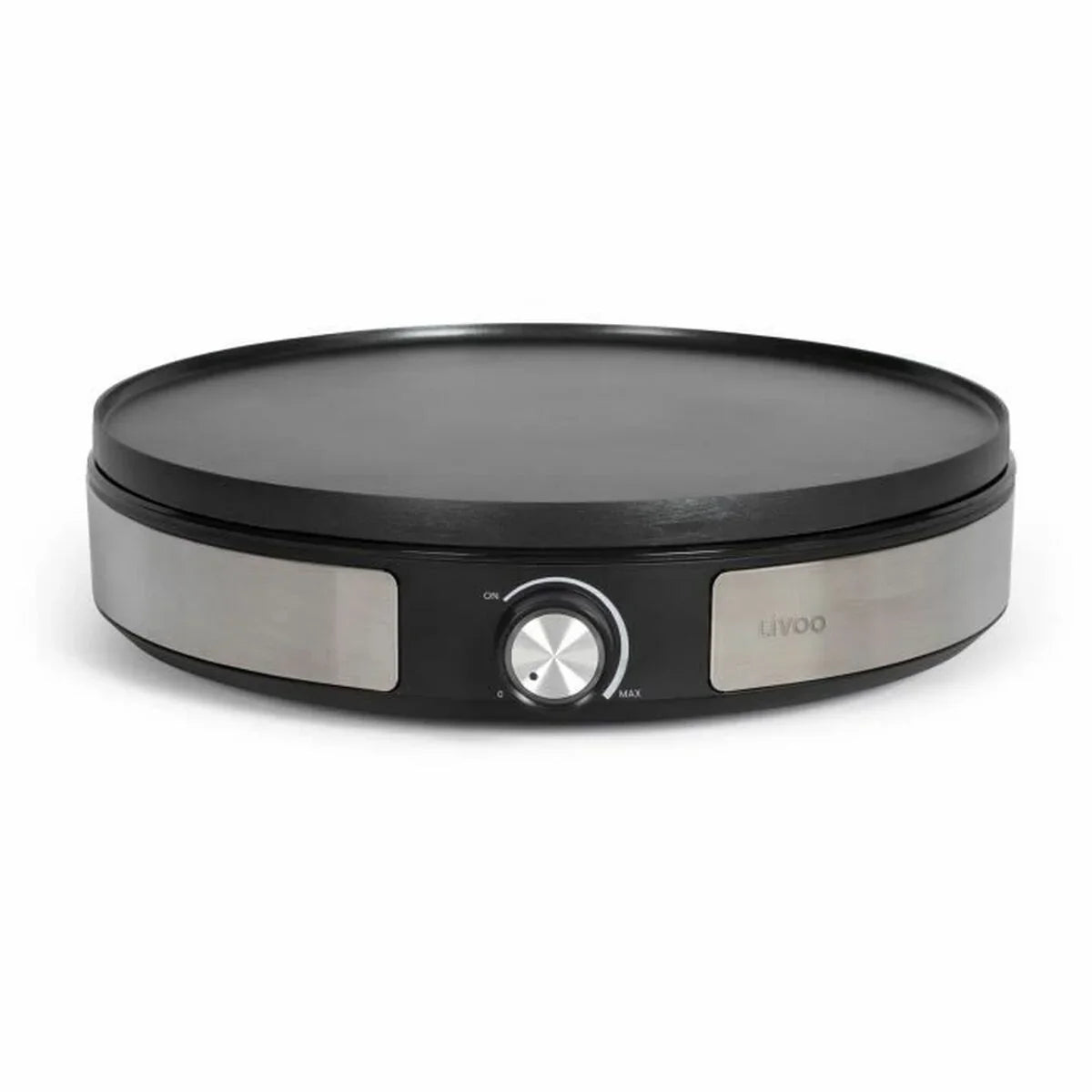 V10H54B27FED48B0D1B818377ACB55BCE39DR7371961P2