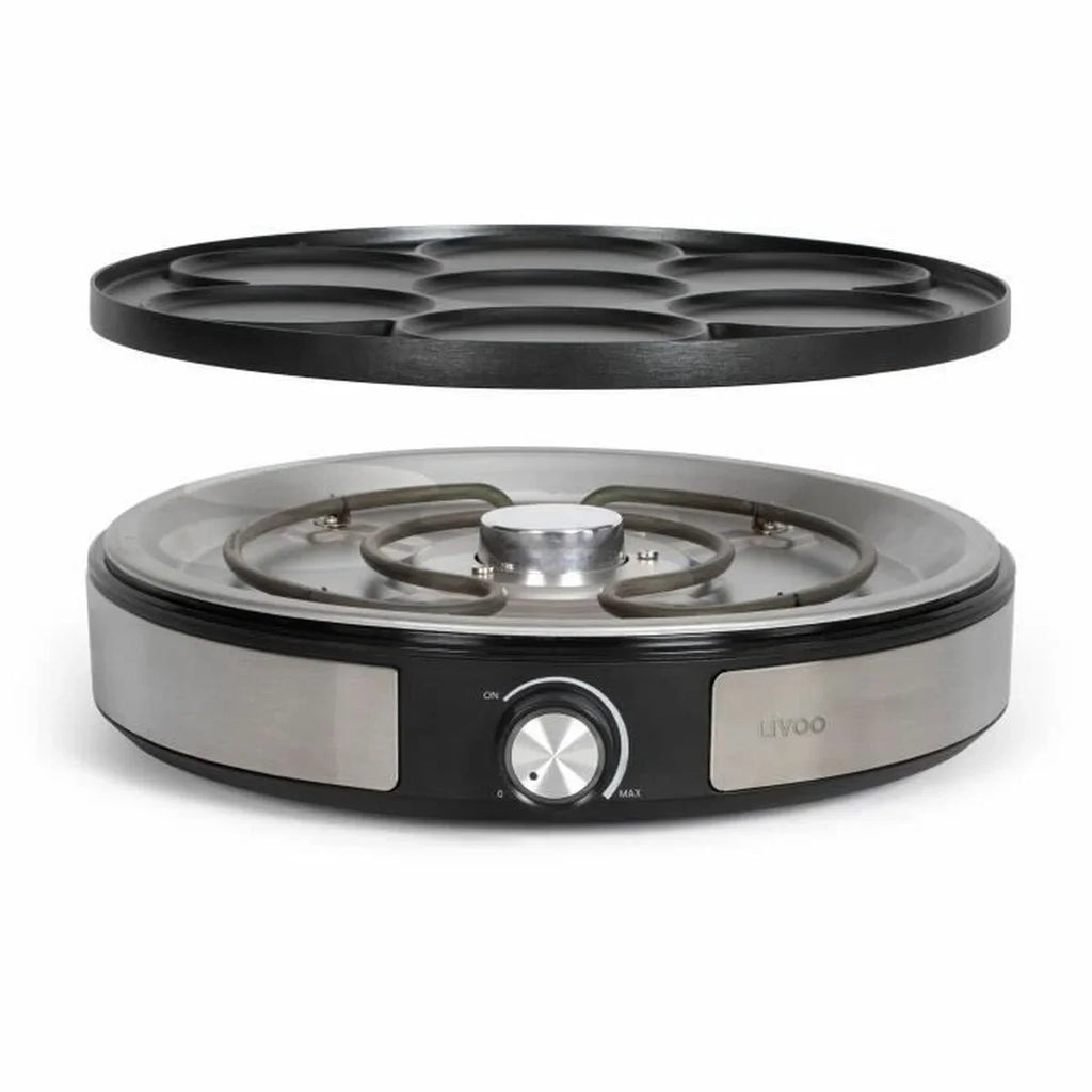 V10H377B8F2CA598664972AEE093BCFEAC01R7371963P4