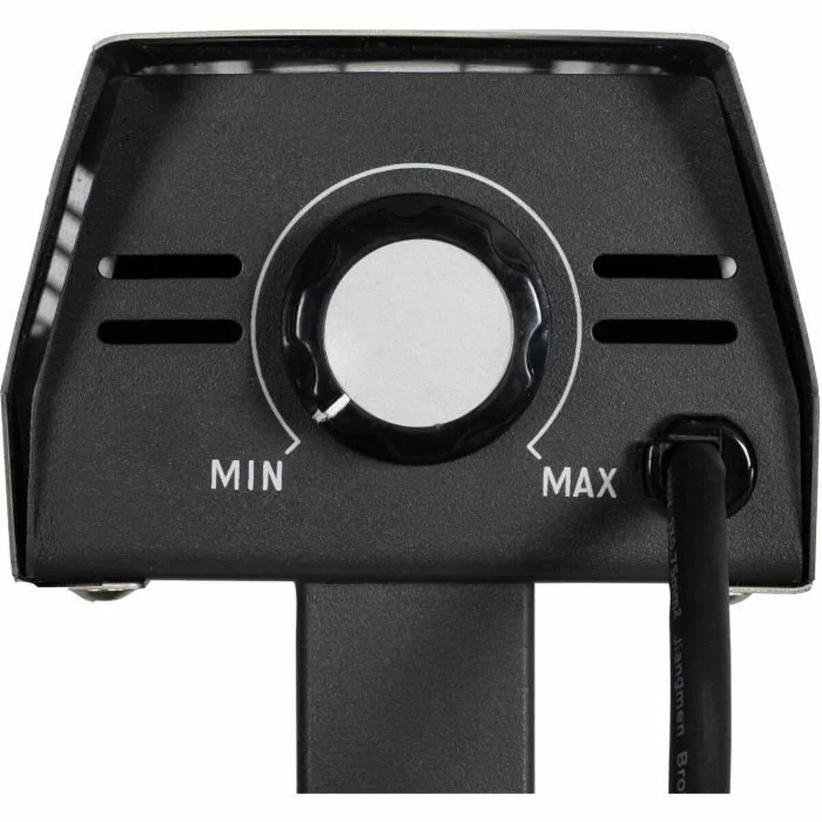 V10H4DD35A36A0A68302F679E7B772762496R7395895P4