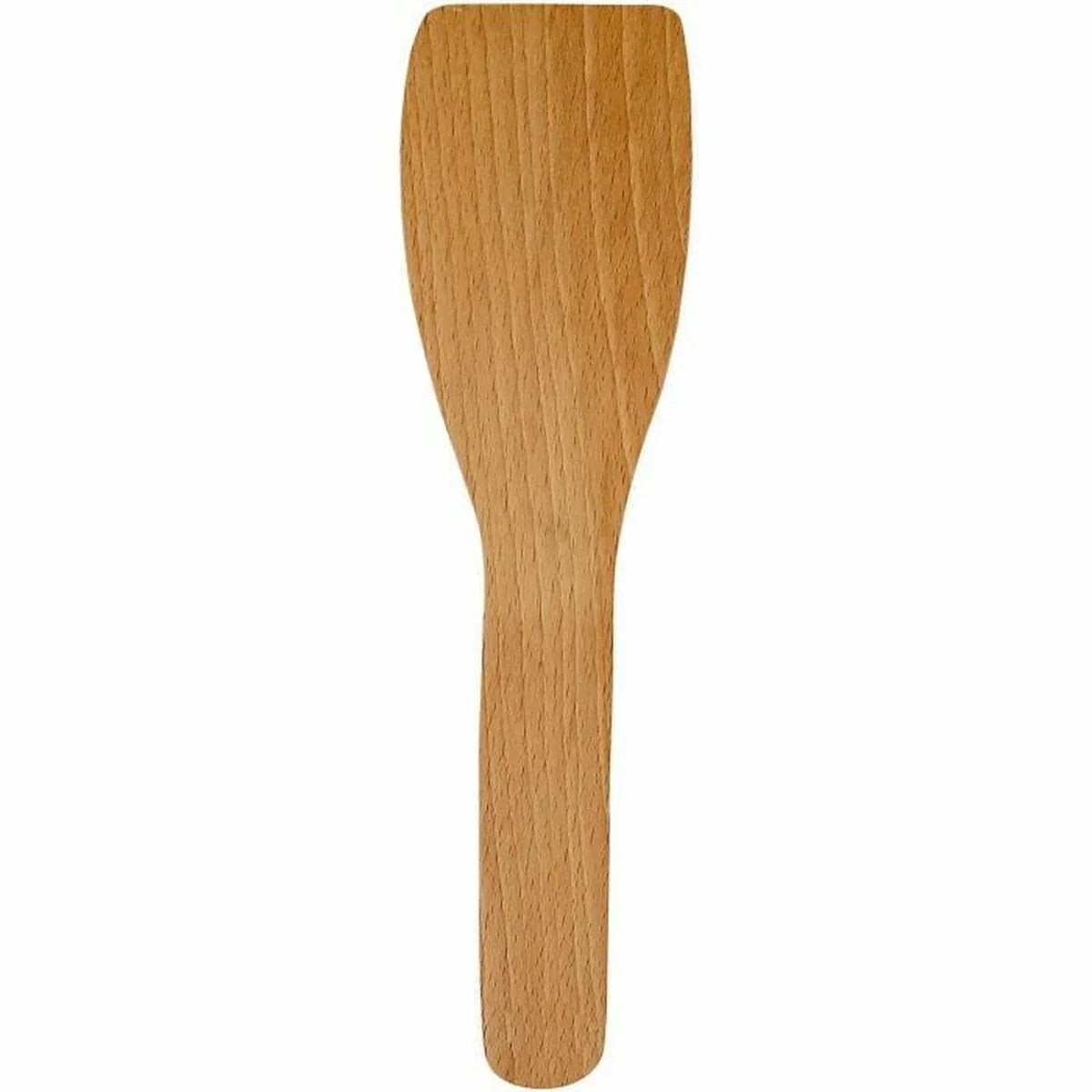 V10H7214670A3873E3DDD80B8EEF60C9300DR7395896P5