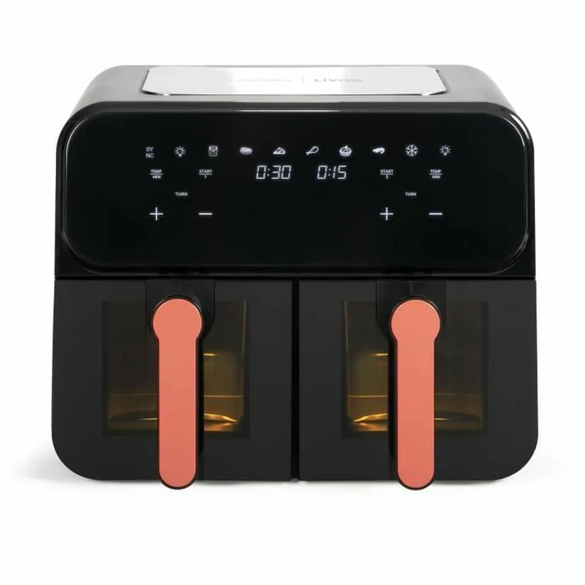 V4HCF353F9C94AC7E9E197BAA385E8A86C0R7142318P1