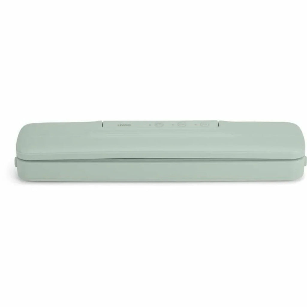 V8H1E8251027467AC0D50B528B4AB20FAA2R7398112P3