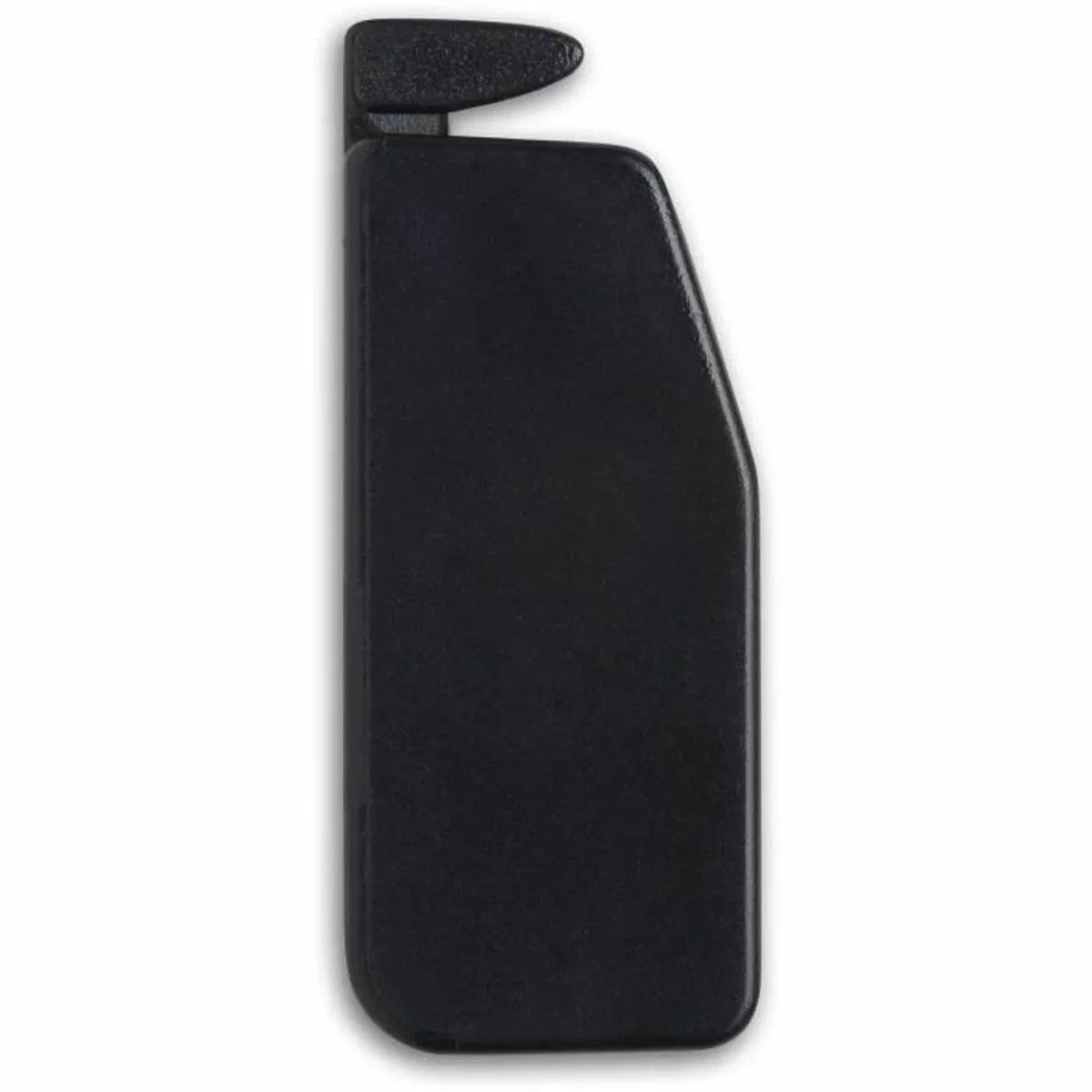 V8H97F1BCFC02FF4D43A143D2634B93026DR7398115P4