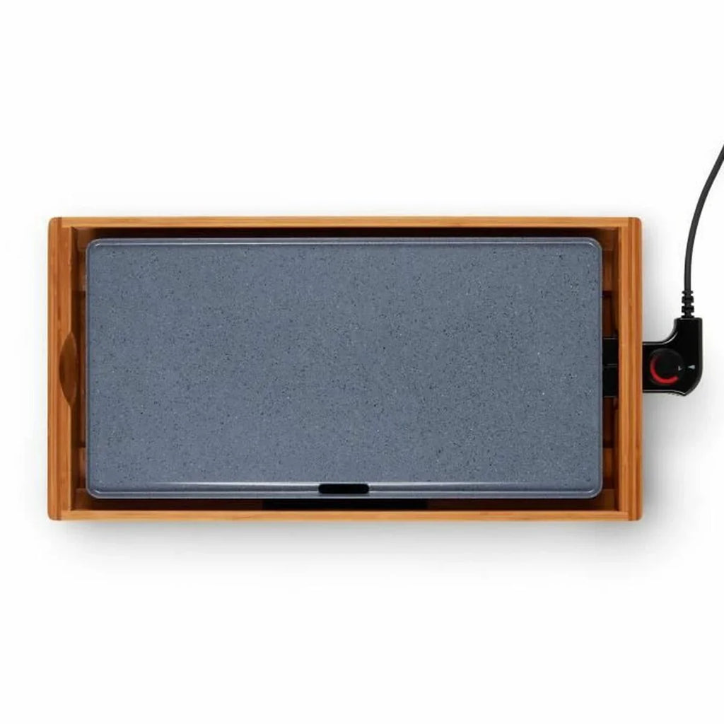 V10HEE73B1BE2F57871A843167F45C95372DR7387209P2