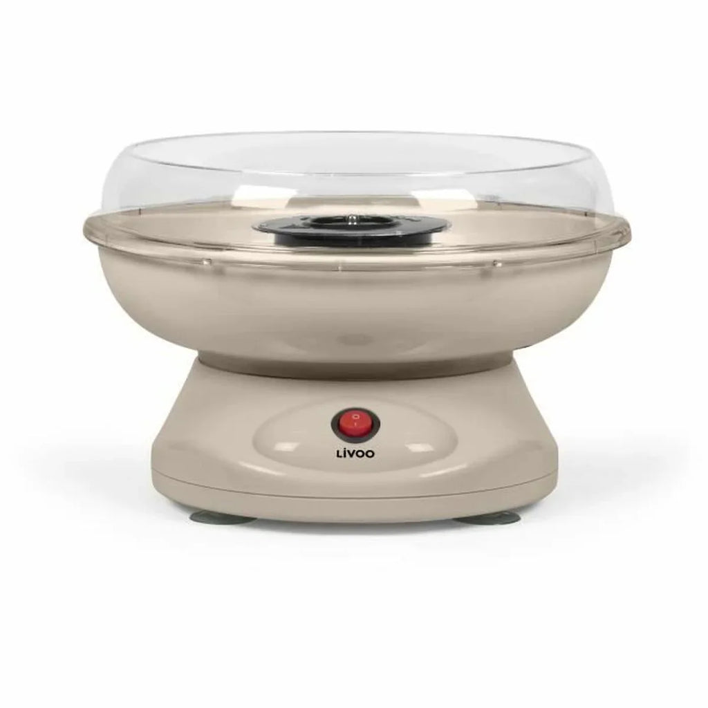 V5H602E28AFC7761987BAF7AE37EA2992FAR6138115P1