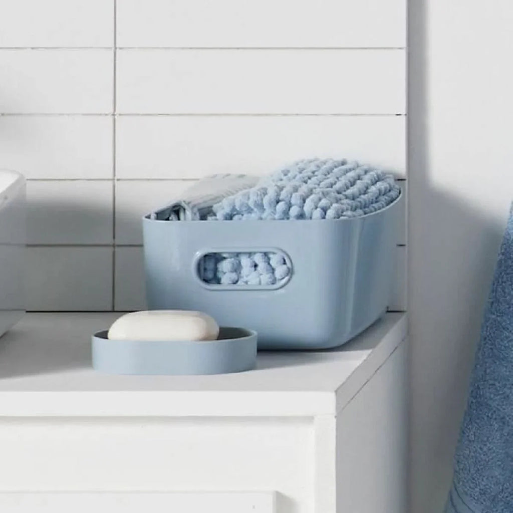 V4HF5D7496315CFC47519B632BBF04373DER7055264P2