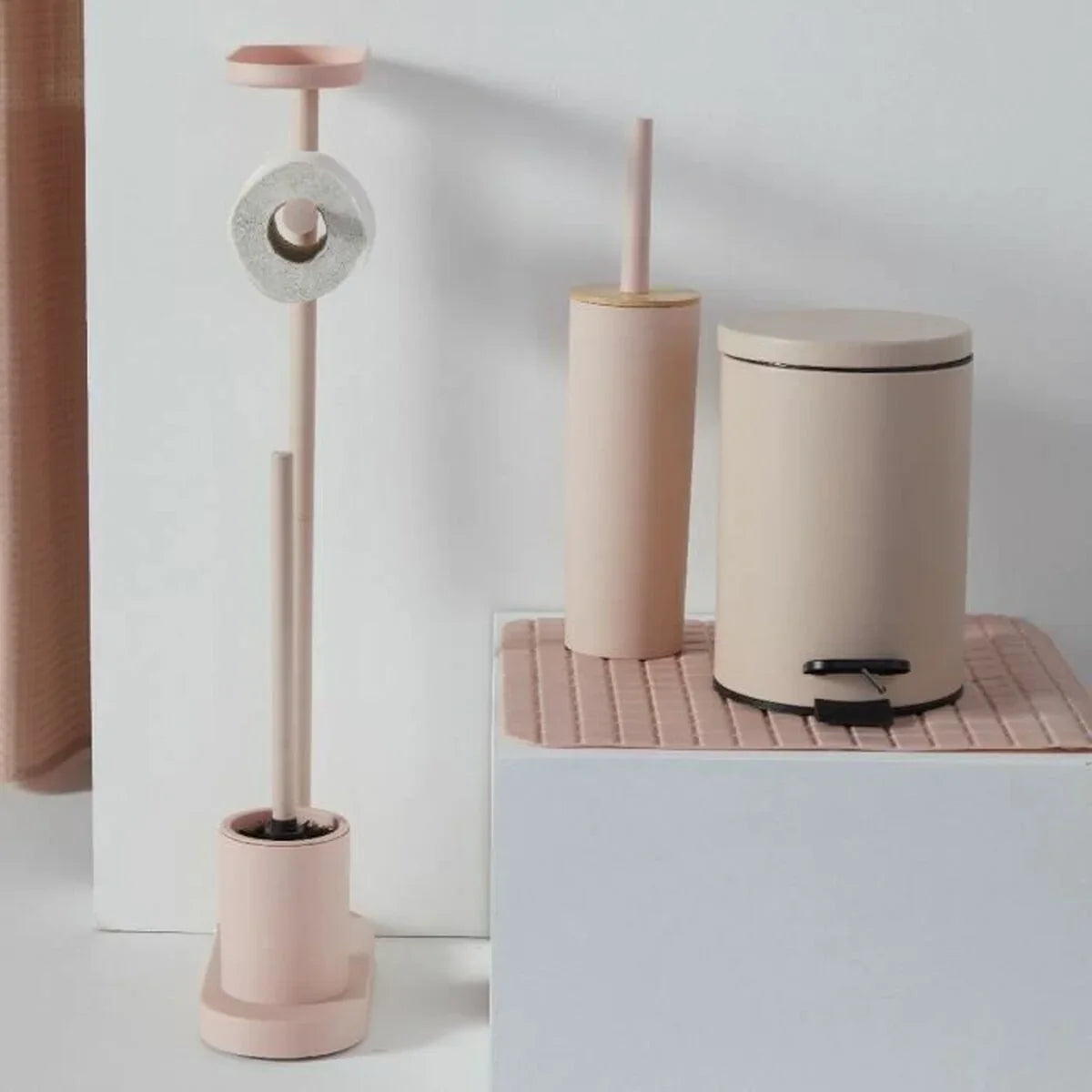 V4H98B822841E4FB906B20B506746BF7B5DR7055442P2