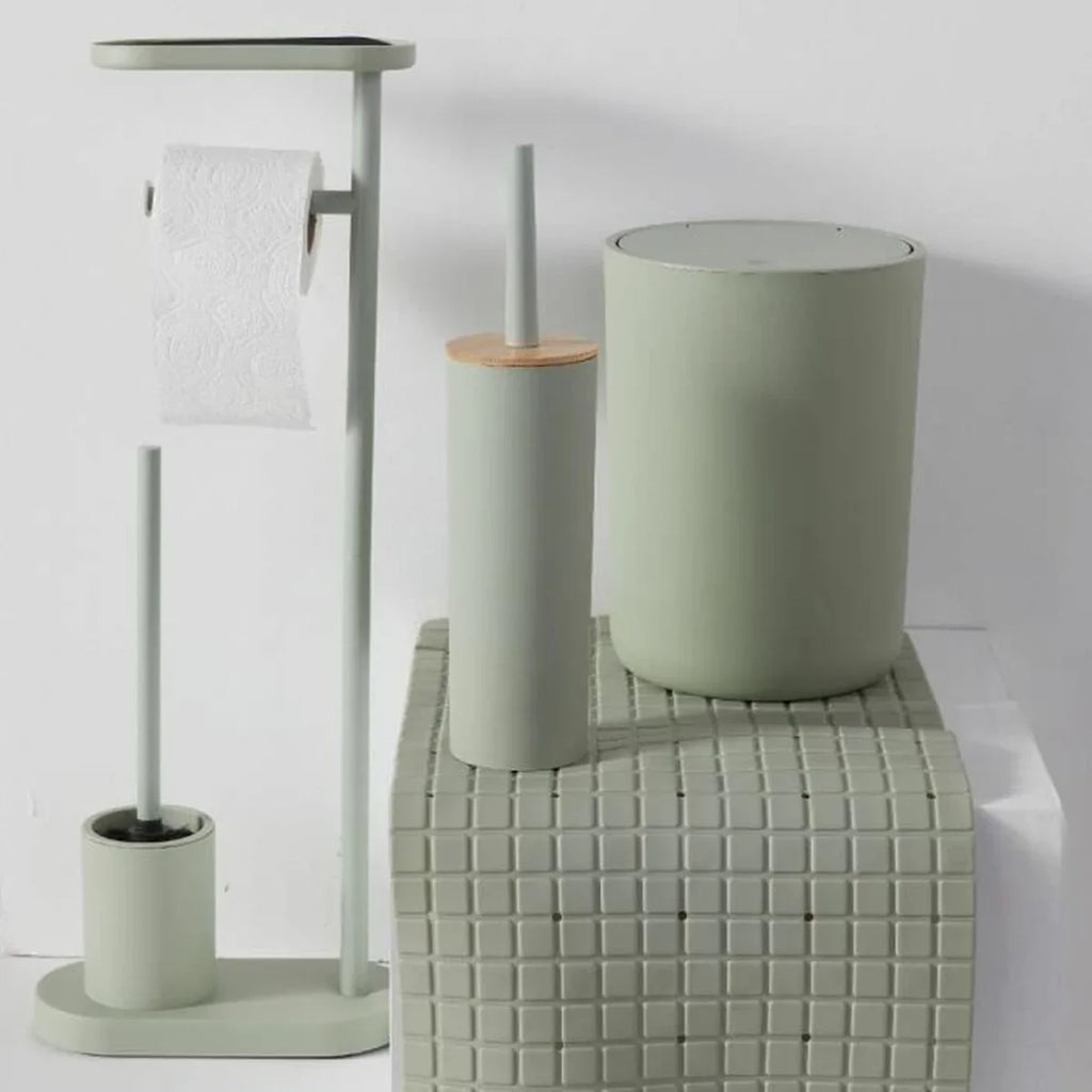 V4H0E25EF07ED87610CDF25C97EAD899807R7055455P3