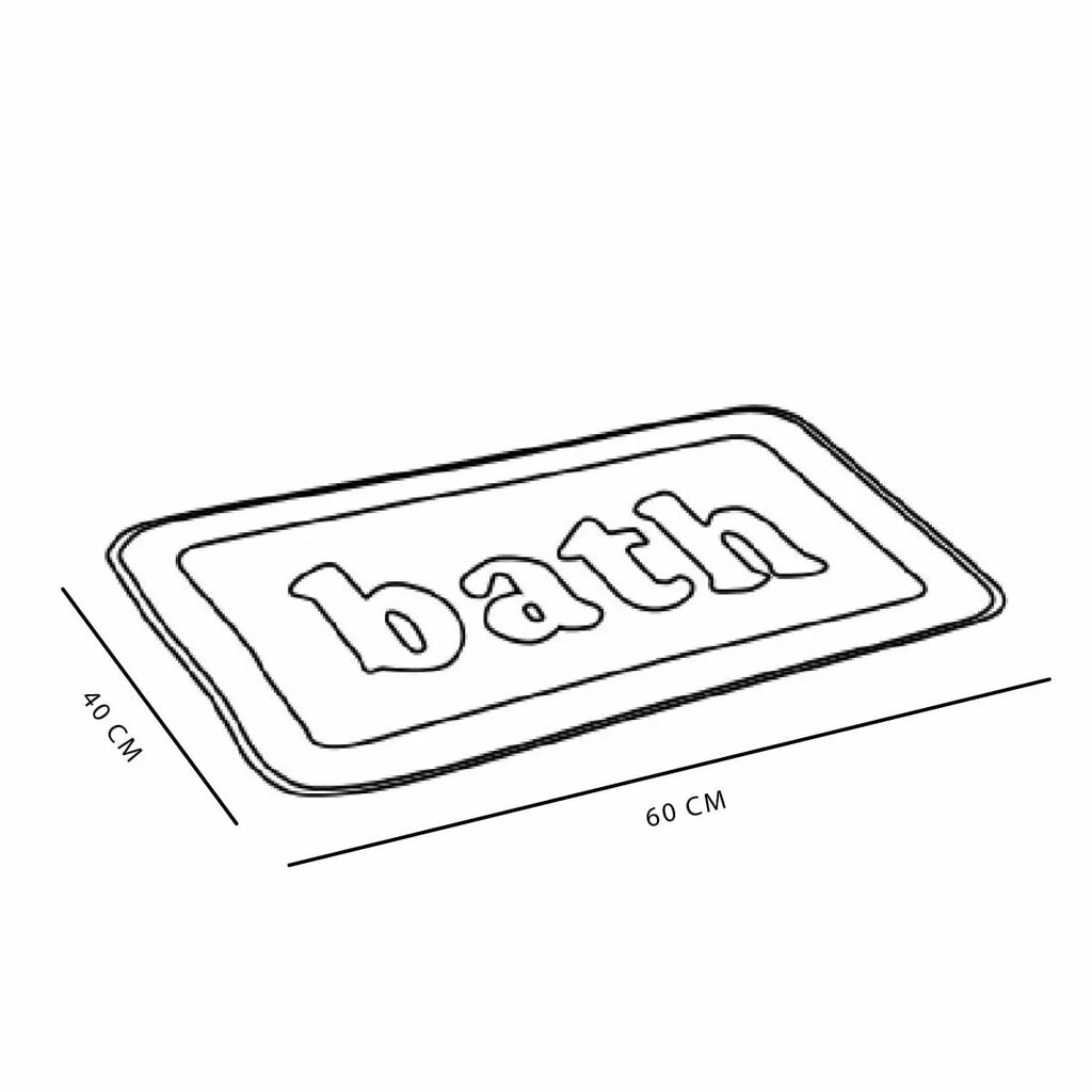 V4H495FF45CEF55C44C1E038F025CB5322DR7055365P8