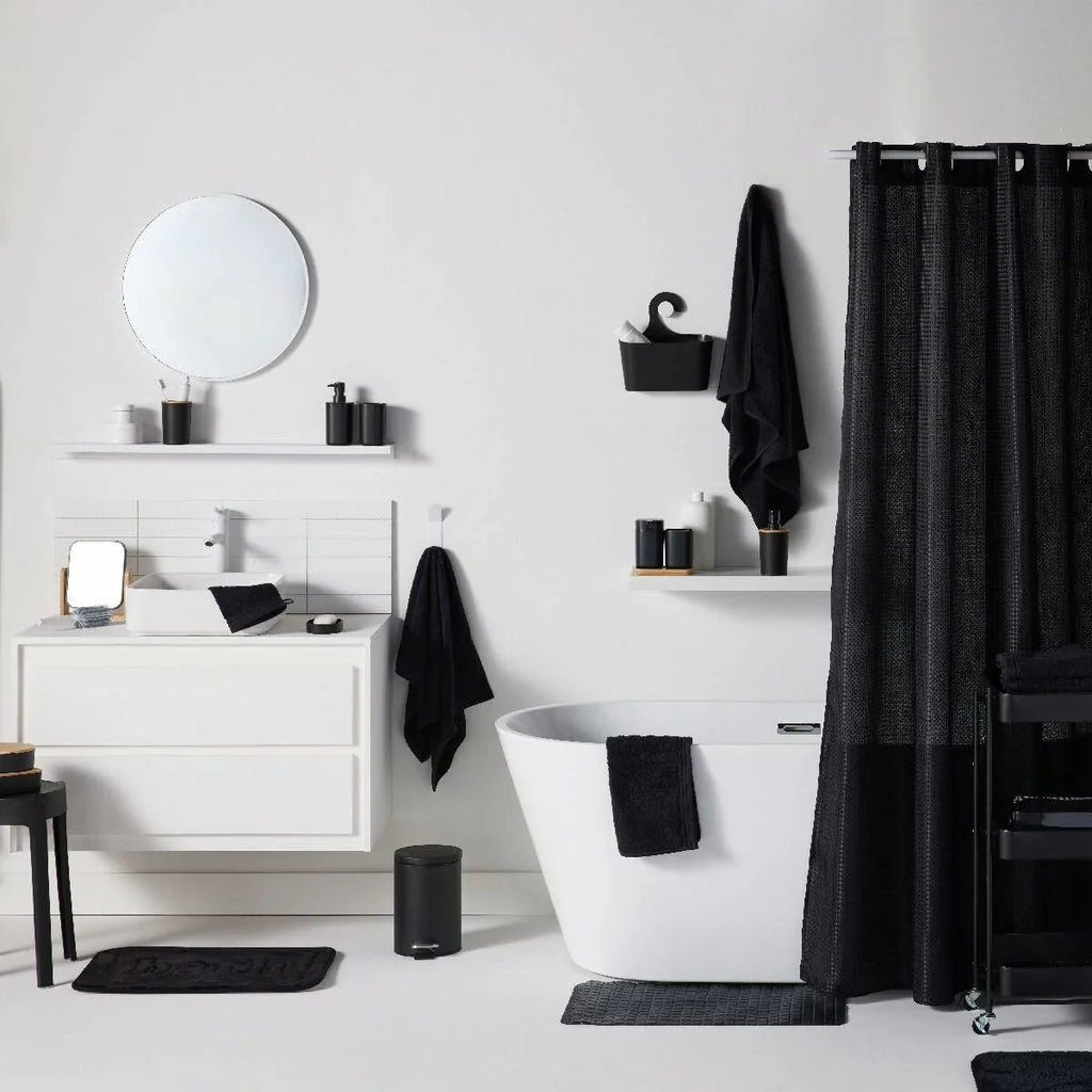 V4HCFB340ED5A6EC8A99664AF70C13D97A8R7055505P2