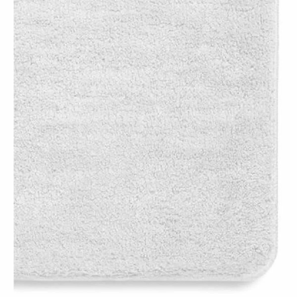 V4H4EB02D63978180AD7C9CB1FC4D6DB2B9R7055537P5