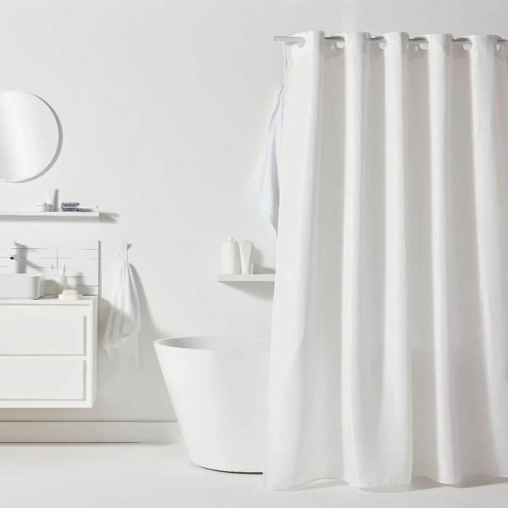 V5HB1F37B48C91B9F41E96494F74F28BD10R5825607P1