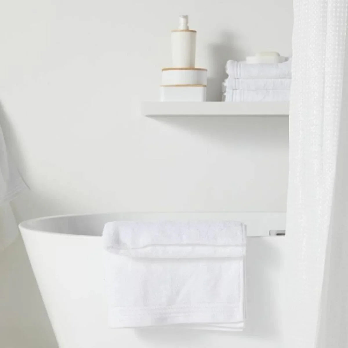 V5H85213BC83ACF40A2884D539C50BA65ADR5825609P3