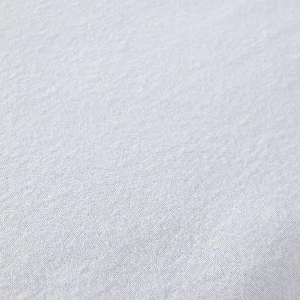 V6HAC1F32E05E2F987C0AB82DE25414460BR4898067P2