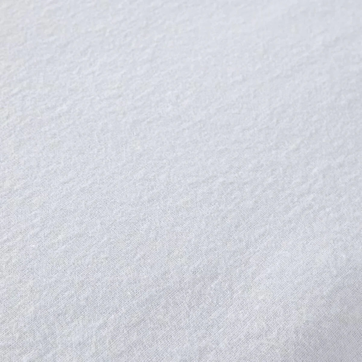 V6HAC1F32E05E2F987C0AB82DE25414460BR4898067P2