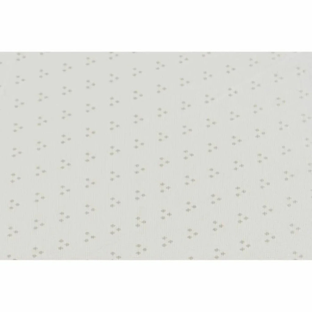 V9H76F5DADA3C800A4D807EF80B2000879BR3523829P5