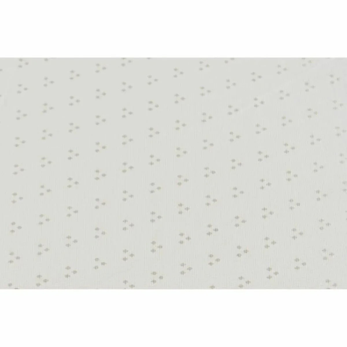 V9H76F5DADA3C800A4D807EF80B2000879BR3523829P5