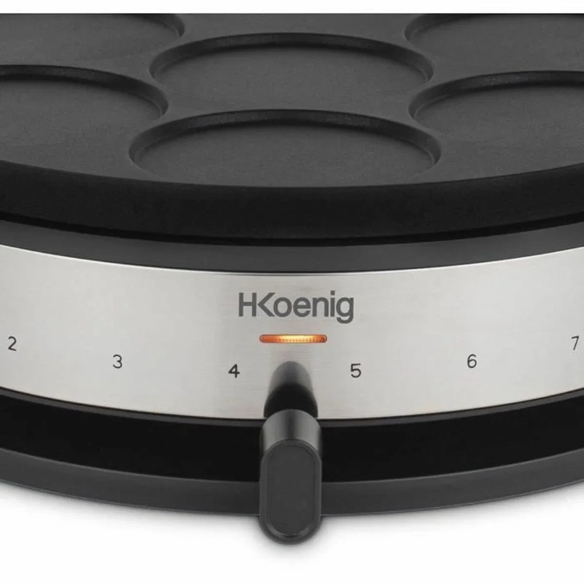 V6HD0B88C12EB24C3E789A6803C72B87471R4481605P4