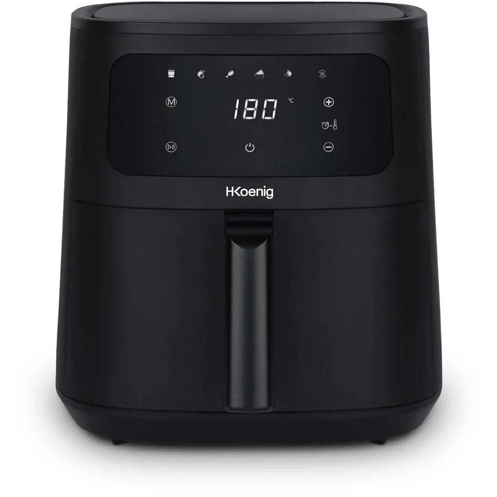 V4HE3B22A8311A77B2776A568739A0520A5R7425249P1