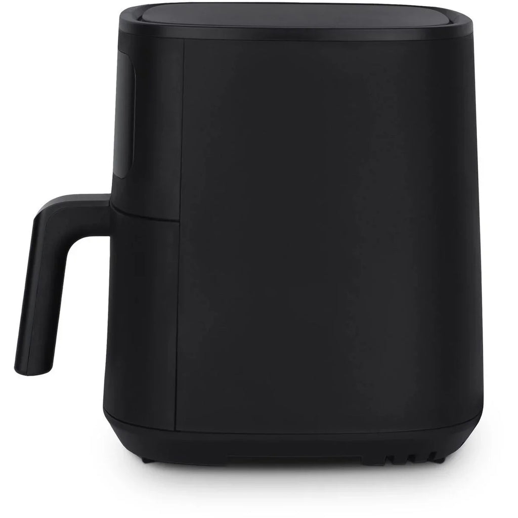 V4H26026042265C4A9ECEFE49E9E3780514R7425420P3