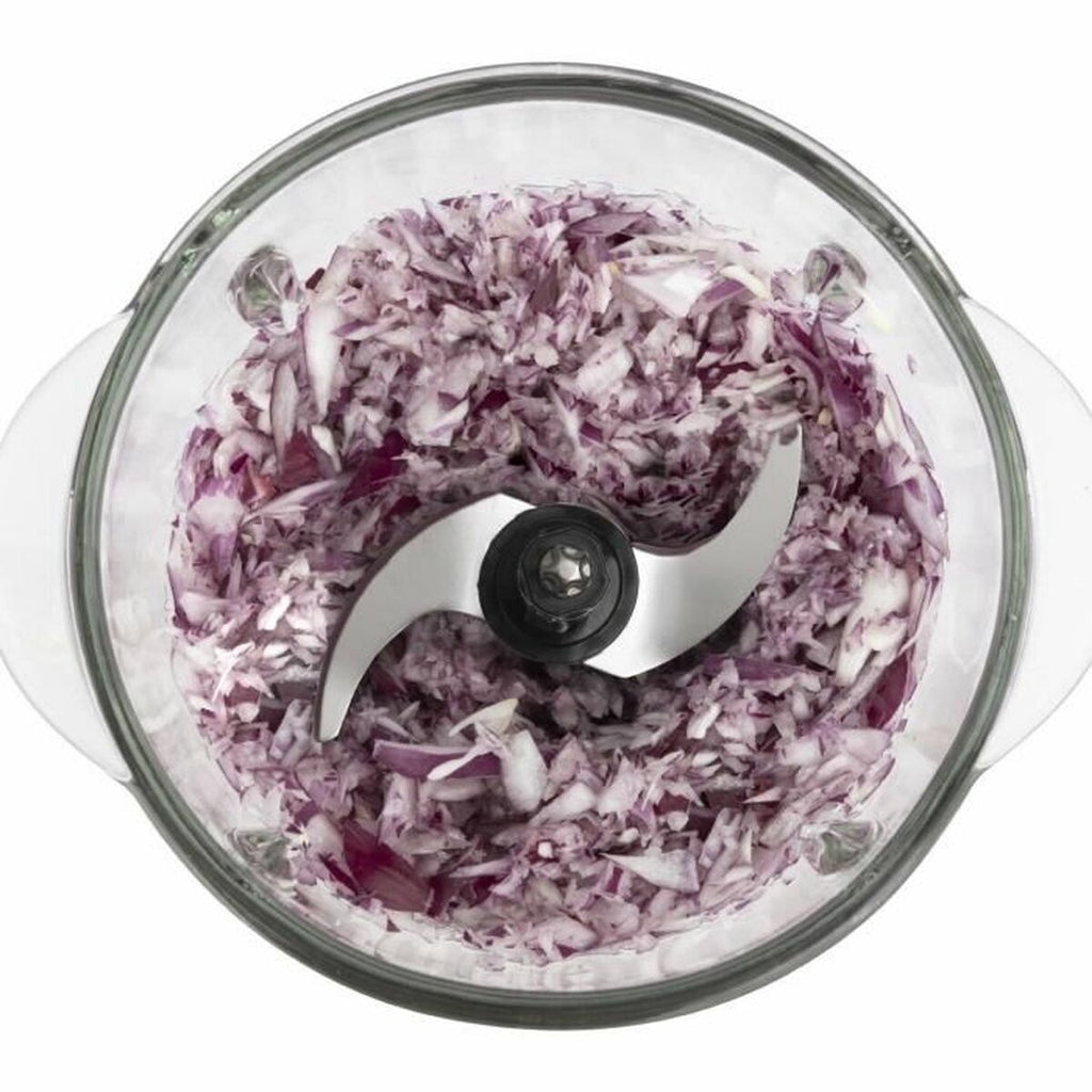 V8H759D292C8CA7B53D1E947041336DA536R6632050P6