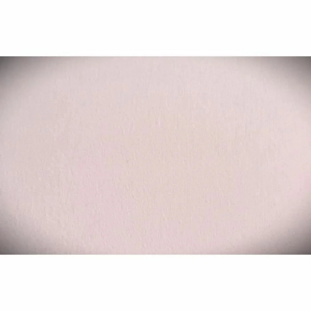 V7H30C0E90BB481246DC9F3D9A687105C24R7178741P4