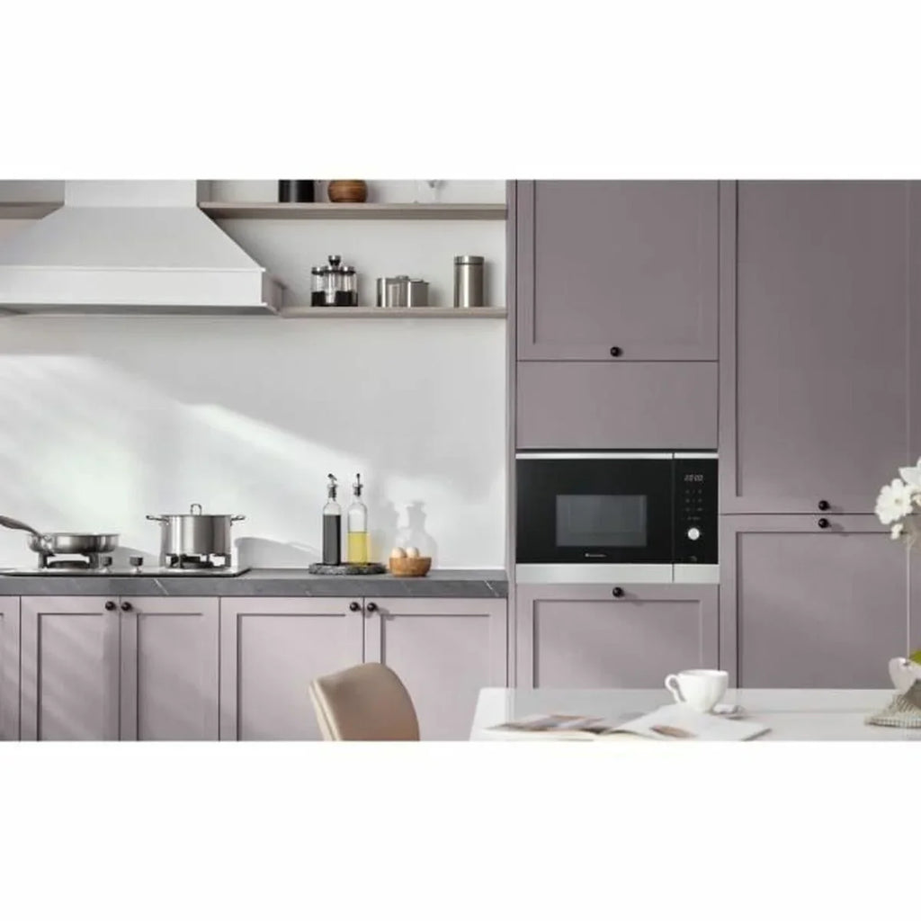 V8HE2DD340EB13E36030433979B7BFEC0D2R6680153P5