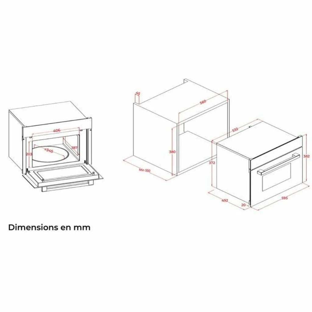 V4HE2156D87B33013EF7948953A4BC768C9R6775733P5