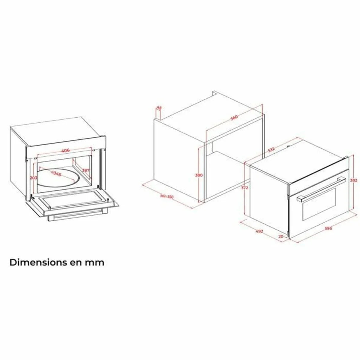 V4HE2156D87B33013EF7948953A4BC768C9R6775733P5