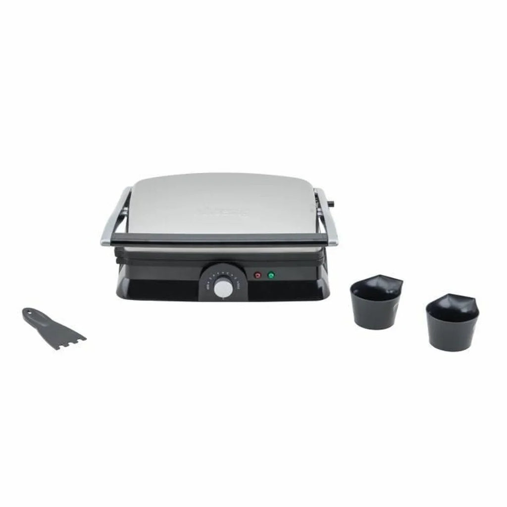 V11H973DB70550EAE94639BD7285CEAA56B1R7175143P4