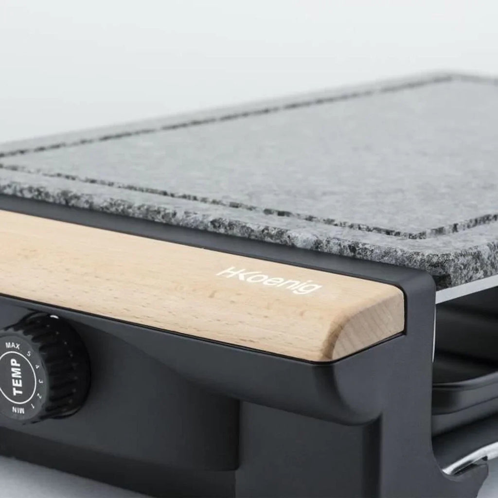 V10HBA857D7673EDA5F311615453B5FBA129R7103768P4