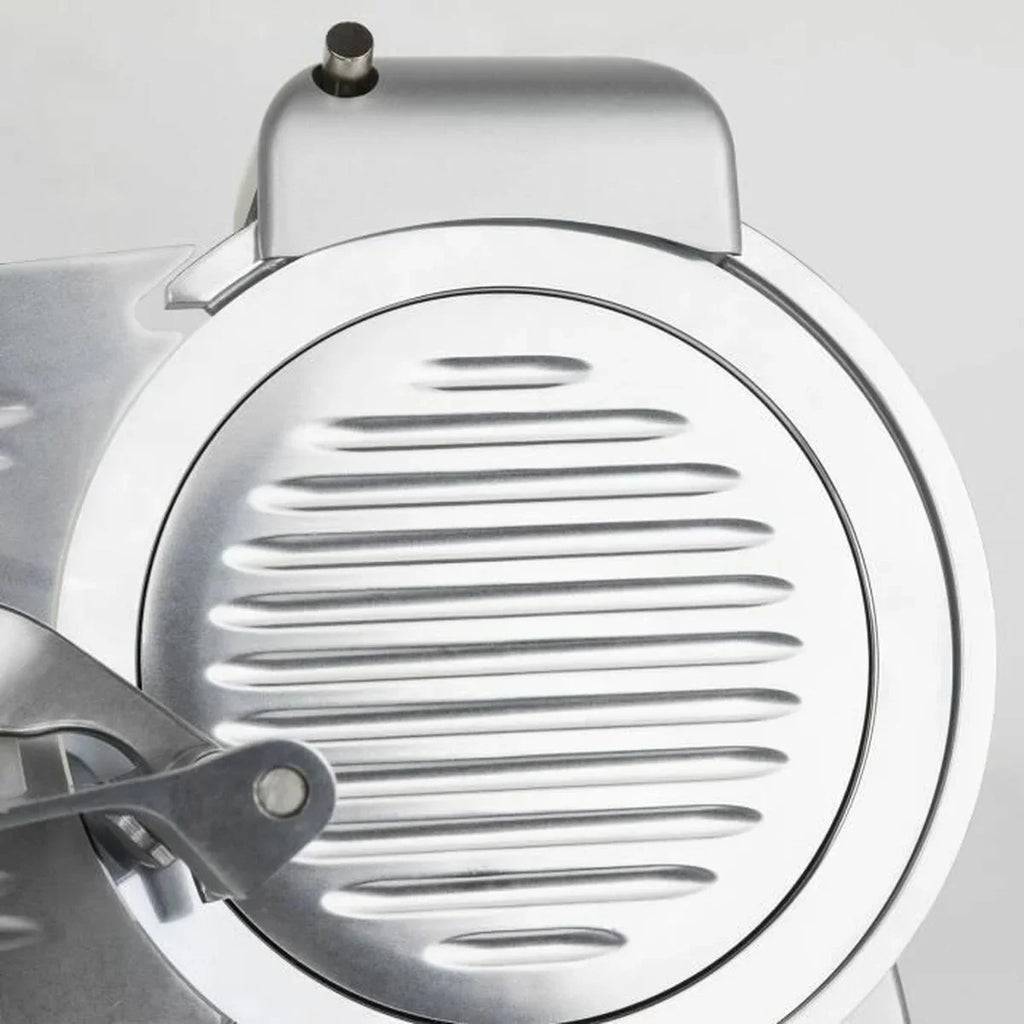 V5H50BE8C5B348EA1426CB7CEF9E2942F6FR5556201P4