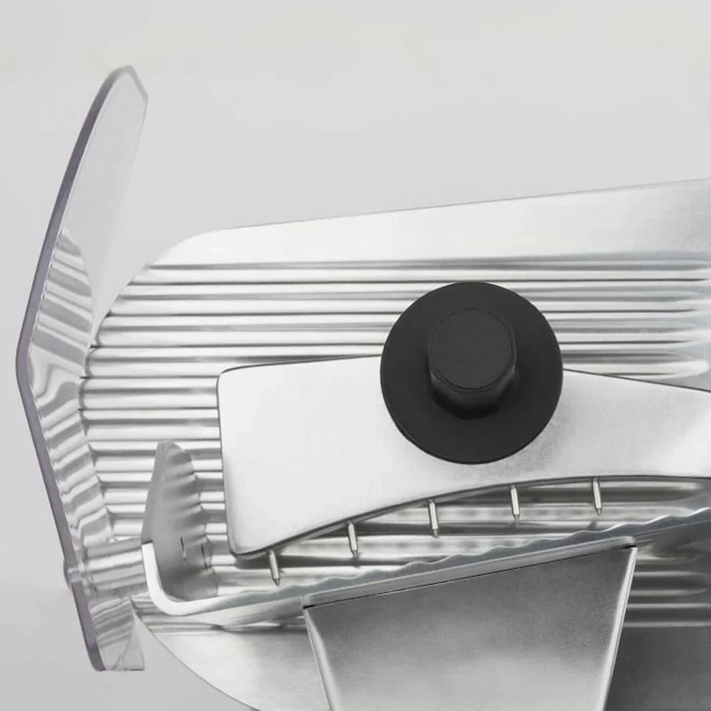 V5HEF3B05A51E29910BB4F98F7A37C73351R5556203P5