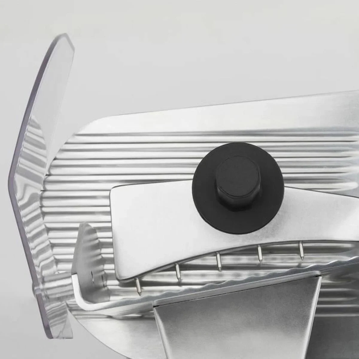 V5HEF3B05A51E29910BB4F98F7A37C73351R5556203P5