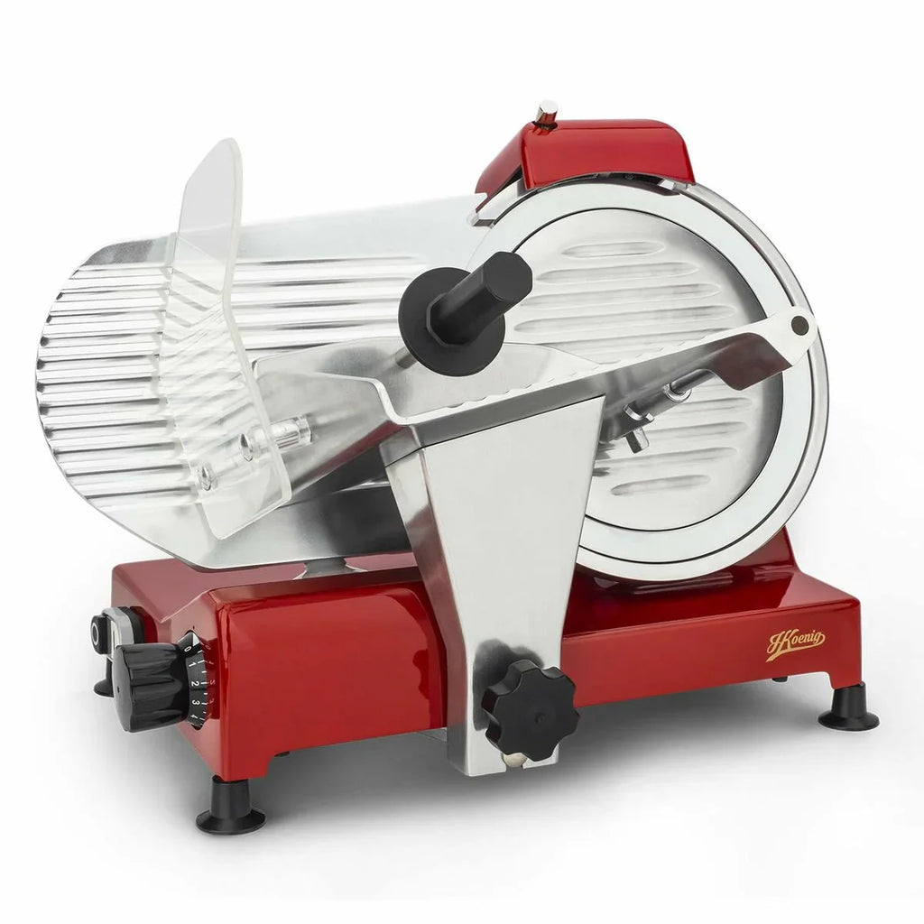 V4H1D121A8E0846DADF9F744DD479E4CF72R7269141P8