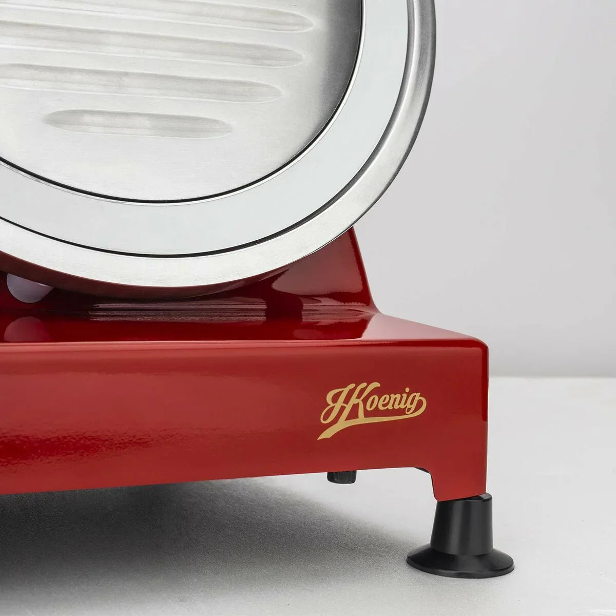 V4H812C1405CD6F02530983610D386DE17BR7269142P9