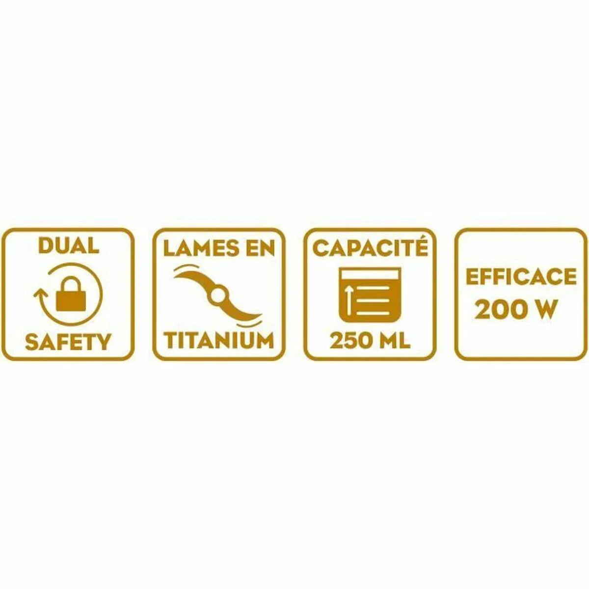 V5HEA4220ABB1E4254ACB9CE3255BC61756R5794158P2