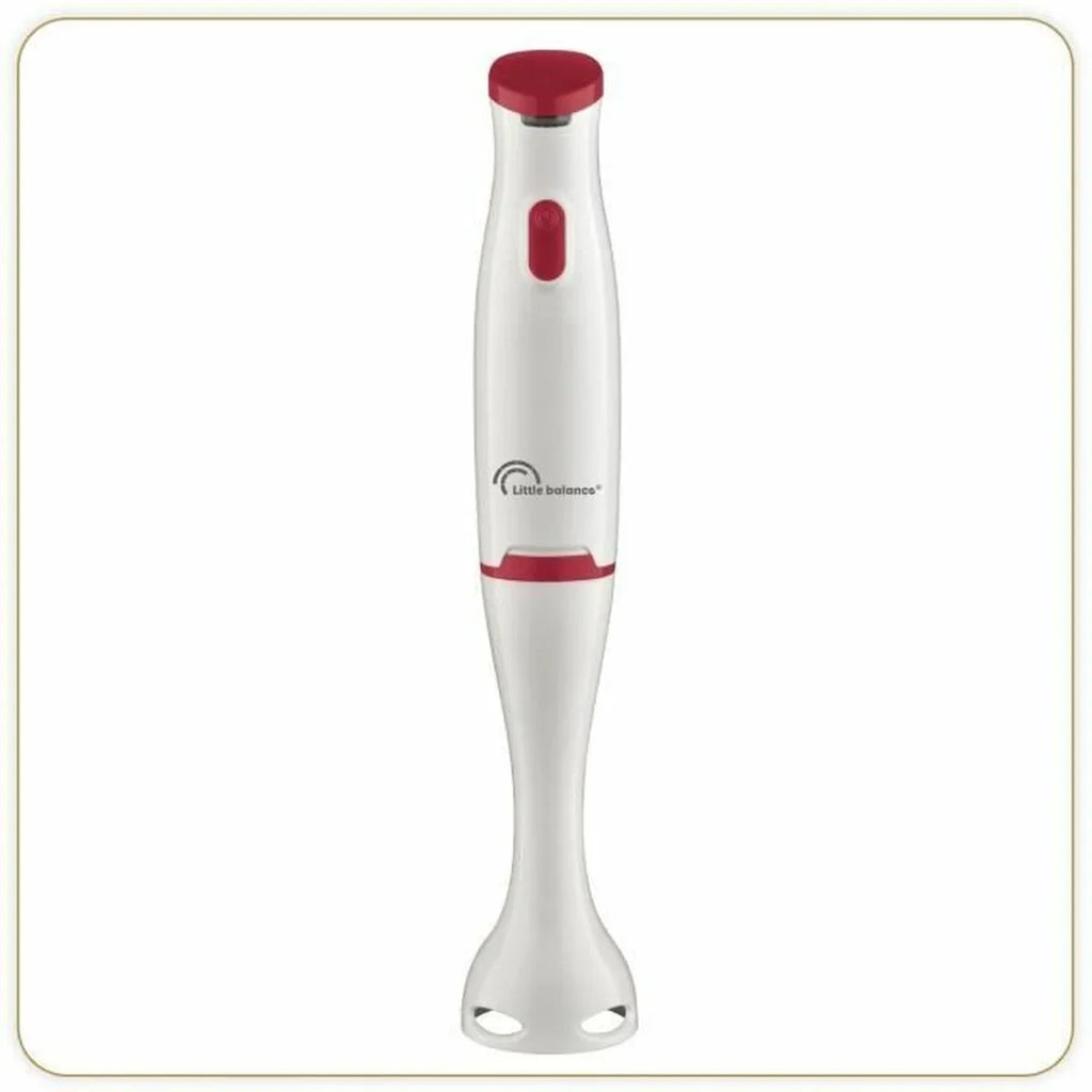 V10H7AF7FDB84B6F2C4193C02E2368FF147CR7177565P1