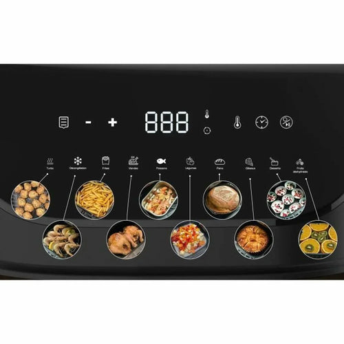 V9H4D63E36EABDBC64BADD009801BEF9351R6638665P2