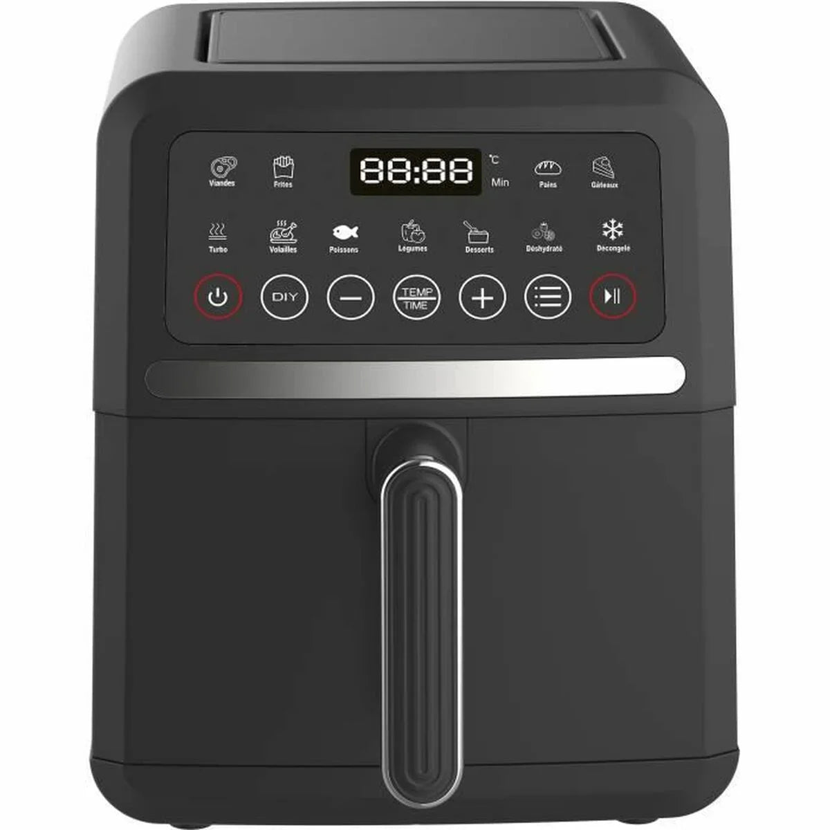 V9HAF60E25FFDDB0E44FCE2F880E976CB37R6632648P3