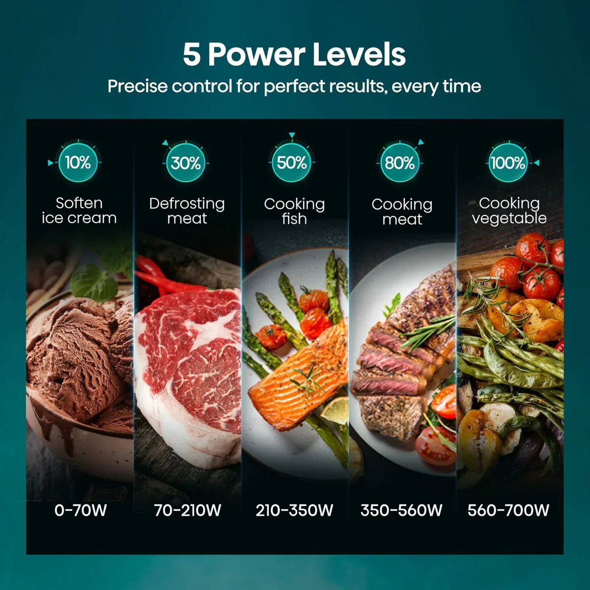 V4H36274B04B2CD1901354D856A20016C03R6892743P10