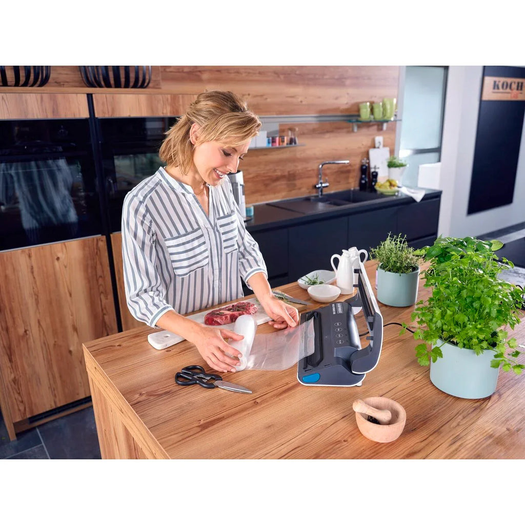 V4H4905D0B6AA2C1C6A2DCA5EABF1A35B86R6853605P3